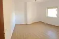 Apartamento 3 habitaciones 120 m² Durres, Albania