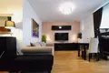 Mieszkanie 3 pokoi 72 m² Warszawa, Polska