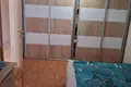 Wohnung 1 Schlafzimmer 59 m² Boreti, Montenegro