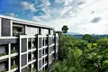 3 bedroom villa 581 m² Phuket, Thailand