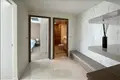 Condo 3 bedrooms  Pattaya, Thailand