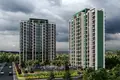Apartamento 2 habitaciones 74 m² Akdeniz, Turquía