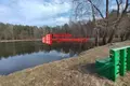 House 45 m² Kvasouski selski Savet, Belarus