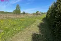Parcelas  Benkartai, Lituania