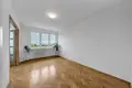 Квартира 3 комнаты 47 м² Варшава, Польша