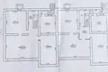Office 807 m² in Minsk, Belarus