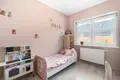 Квартира 70 м² Sulecinek, Польша