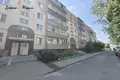 2 room apartment 39 m² Minsk, Belarus