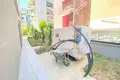 Appartement 2 chambres 93 m² Région méditerranéenne, Turquie