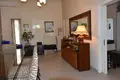 2 bedroom apartment 120 m² Athens, Greece