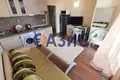 Mieszkanie 2 pokoi 65 m² Nesebyr, Bułgaria