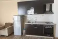 1 bedroom apartment 73 m² Obzor, Bulgaria