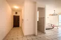 Квартира 1 спальня 79 м² Доброта, Черногория