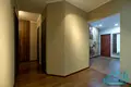 Apartamento 3 habitaciones 86 m² Kopisca, Bielorrusia