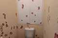 Apartamento 1 habitación 57 m² Minsk, Belarús