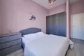 Apartamento 2 habitaciones 60 m² en Becici, Montenegro