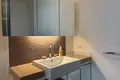 1 bedroom condo 81 m² Na Kluea, Thailand