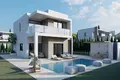 Casa 3 habitaciones 137 m² Pafos, Chipre