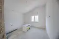 4 bedroom Villa 165 m² Mjesni odbor Poganka - Sveti Anton, Croatia