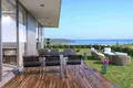 1 bedroom apartment 50 m² Didim, Turkey