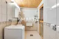 Mieszkanie 2 pokoi 55 m² Helsinki sub region, Finlandia