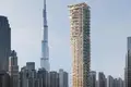 1 bedroom apartment 111 m² Dubai, UAE