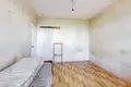 4 room apartment 93 m² Minsk, Belarus