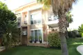 Villa de 5 pièces 270 m² Belek, Turquie