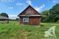 Dom 40 m² Przyborowo, Białoruś