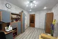 3 room apartment 98 m² Homel, Belarus