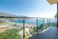 Mieszkanie 4 pokoi 138 m² Becici, Czarnogóra