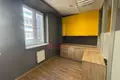 Office 174 m² in Minsk, Belarus