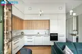 Квартира 4 комнаты 75 м² Вильнюс, Литва