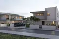 3 bedroom house 164 m² Agioi Trimithias, Cyprus