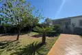 4 bedroom house  Torrevieja, Spain