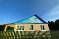 Haus  Baryssau, Weißrussland