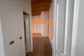 Commercial property 31 m² in Bashkia Durres, Albania