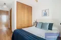 Apartamento 81 m² Muchamiel, España