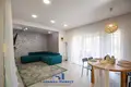 Коттедж 183 м² Колодищанский сельский Совет, Беларусь