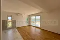 2 bedroom apartment 97 m² Budva, Montenegro