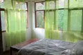3 bedroom house  Veintisiete de Abril, Costa Rica