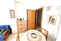 Mieszkanie 1 pokój 46 m² Torrevieja, Hiszpania