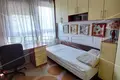 Квартира 3 комнаты 77 м² Grad Zagreb, Хорватия