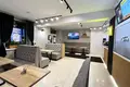 Restaurant 90 m² in Minsk, Belarus