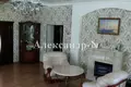 Casa 5 habitaciones 300 m² Odessa, Ucrania