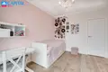 House 102 m² Vilnius, Lithuania