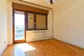 Haus 6 Zimmer 350 m² Zagreb, Kroatien