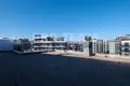 Квартира 3 комнаты 95 м² Аксу, Турция