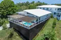 3 bedroom house 288 m² Roatan, Honduras