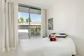 Appartement 2 chambres 92 m² Estepona, Espagne